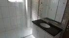 Foto 23 de Apartamento com 3 Quartos à venda, 123m² em General Osorio, Uberlândia