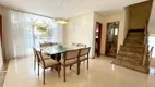 Foto 38 de Casa de Condomínio com 4 Quartos à venda, 429m² em Cidade Vera Cruz Jardins Monaco, Aparecida de Goiânia