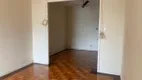 Foto 13 de Apartamento com 1 Quarto à venda, 40m² em Copacabana, Rio de Janeiro