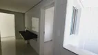 Foto 12 de Apartamento com 3 Quartos à venda, 88m² em Tirol, Natal