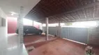 Foto 6 de Casa com 4 Quartos à venda, 360m² em Jardim Cidade Universitária, João Pessoa