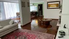 Foto 62 de Casa com 4 Quartos à venda, 494m² em Vila Tramontano, São Paulo