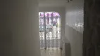 Foto 21 de Imóvel Comercial com 2 Quartos para alugar, 150m² em Jardim Anália Franco, São Paulo