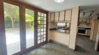 Foto 27 de Casa de Condomínio com 3 Quartos para venda ou aluguel, 660m² em Jardim Passárgada, Cotia