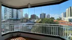 Foto 33 de Apartamento com 3 Quartos à venda, 205m² em Vila Caminho do Mar, São Bernardo do Campo