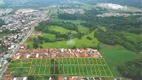 Foto 2 de Lote/Terreno com 1 Quarto à venda, 810m² em Loteamento Itaboa, Campo Largo