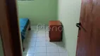 Foto 14 de Casa com 3 Quartos à venda, 180m² em Parque Via Norte, Campinas