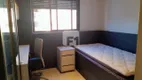 Foto 20 de Apartamento com 3 Quartos à venda, 111m² em Parque São Jorge, Florianópolis