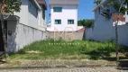 Foto 6 de Lote/Terreno à venda, 180m² em Vargem Pequena, Rio de Janeiro