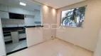 Foto 13 de Apartamento com 2 Quartos à venda, 50m² em Jardim Brasil, São Carlos