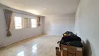 Foto 14 de Casa com 4 Quartos à venda, 110m² em Ceilandia Sul, Brasília