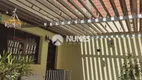 Foto 47 de Sobrado com 3 Quartos à venda, 93m² em Jaguaribe, Osasco