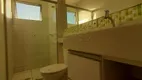 Foto 9 de Apartamento com 2 Quartos à venda, 66m² em Jardim Cândido Bertini, Santa Bárbara D'Oeste