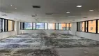 Foto 11 de Sala Comercial à venda, 245m² em Vila Olímpia, São Paulo