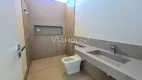 Foto 14 de Casa de Condomínio com 3 Quartos à venda, 364m² em Alphaville, Ribeirão Preto