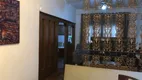 Foto 8 de Casa com 3 Quartos à venda, 280m² em Morumbi, São Paulo