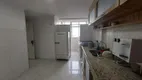 Foto 11 de Apartamento com 2 Quartos à venda, 85m² em Madureira, Rio de Janeiro