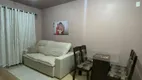 Foto 3 de Apartamento com 2 Quartos à venda, 49m² em Itaipava, Itajaí