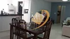 Foto 12 de Apartamento com 3 Quartos à venda, 140m² em Santa Paula, São Caetano do Sul