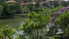 Foto 50 de Casa de Condomínio com 4 Quartos à venda, 500m² em Granja Viana, Carapicuíba