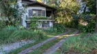 Foto 4 de Casa com 4 Quartos à venda, 191m² em Tristeza, Porto Alegre