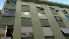 Foto 4 de Apartamento com 2 Quartos à venda, 58m² em Vila Nova, Porto Alegre