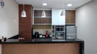 Foto 11 de Casa com 3 Quartos à venda, 150m² em Residencial Jardim Vista Bela, São José do Rio Preto