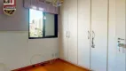 Foto 15 de Apartamento com 3 Quartos à venda, 75m² em Vila Mariana, São Paulo