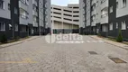 Foto 2 de Apartamento com 2 Quartos à venda, 50m² em Martins, Uberlândia