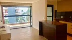 Foto 11 de Apartamento com 1 Quarto à venda, 70m² em Vila Beatriz, São Paulo