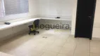 Foto 13 de Ponto Comercial para alugar, 360m² em Campo Belo, São Paulo