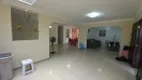 Foto 11 de Casa com 2 Quartos à venda, 90m² em Pituaçu, Salvador