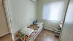 Foto 17 de Casa de Condomínio com 3 Quartos à venda, 91m² em Parque Rural Fazenda Santa Cândida, Campinas