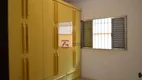 Foto 20 de Casa com 6 Quartos à venda, 410m² em Pompeia, São Paulo
