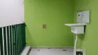 Foto 3 de Casa com 4 Quartos à venda, 190m² em Vila Formosa, São Paulo