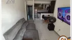 Foto 6 de Apartamento com 3 Quartos à venda, 70m² em Cajazeiras, Fortaleza