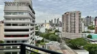 Foto 22 de Apartamento com 5 Quartos à venda, 385m² em Vila Rosa, Novo Hamburgo