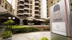 Foto 6 de Apartamento com 1 Quarto à venda, 42m² em Jardins, São Paulo