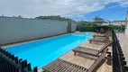 Foto 23 de Apartamento com 2 Quartos para alugar, 52m² em Bucarein, Joinville