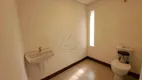 Foto 24 de Apartamento com 2 Quartos à venda, 60m² em Vila Congonhas, São Paulo