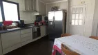 Foto 20 de Apartamento com 3 Quartos à venda, 165m² em Parque da Mooca, São Paulo