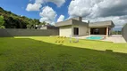 Foto 26 de Casa de Condomínio com 3 Quartos à venda, 167m² em Loteamento Residencial Boa Vista, Atibaia