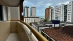 Foto 2 de Apartamento com 1 Quarto à venda, 46m² em Vila Guilhermina, Praia Grande