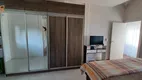 Foto 9 de Casa com 3 Quartos à venda, 240m² em Vargem Grande, Florianópolis