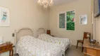 Foto 29 de Apartamento com 3 Quartos à venda, 400m² em Jardim Morumbi, São Paulo