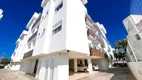 Foto 20 de Apartamento com 3 Quartos à venda, 101m² em Ingleses do Rio Vermelho, Florianópolis