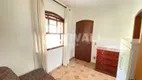 Foto 2 de Casa de Condomínio com 3 Quartos à venda, 294m² em Condomínio Ville de Chamonix, Itatiba