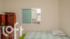 Foto 5 de Apartamento com 2 Quartos à venda, 60m² em Vila Helena, Santo André