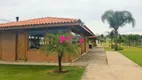 Foto 20 de Casa de Condomínio com 3 Quartos à venda, 250m² em Jardim Vitória, Itupeva