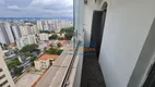 Foto 23 de Apartamento com 1 Quarto à venda, 40m² em Barra Funda, São Paulo